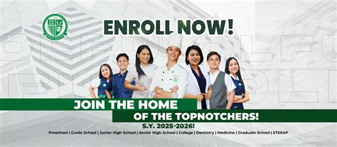 olfu cabanatuan|OLFU Nueva Ecija Admissions .